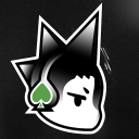 Discovery icon for P3AK Community Discord server