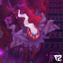 Fallen Pixelmon Discord Server Icon
