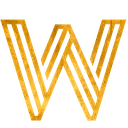 WalshWealth Discord