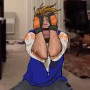 Gamer Place