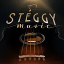 SteggyMusic