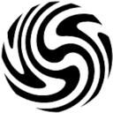 Impact Stream Discord Server Icon