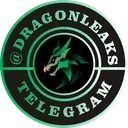 dragonchannel