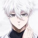 Zero's Community (Backup) Discord Server Icon