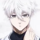 Zero's Community (Backup)