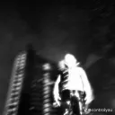 The Butter Lounge 18+'s icon