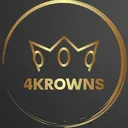 4Krowns Roleplay