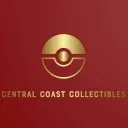 Central Coast Collectibles