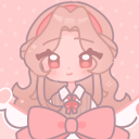 / catfe ੭˚⭑ art comp avatar
