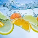 ejactulation station Discord Server Icon