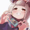  Yu-Gi-Oh! Z  Discord Server Icon