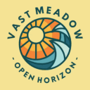 Vast Meadow server icon