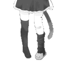 meku