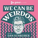 We Can Be Weirdos