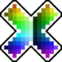 Rejected Palettes