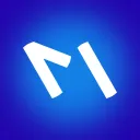 M.T.S Interactive