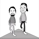 A New Untold Server Icon