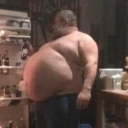 Chillville Discord server icon