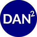 DanSquared Community Discord Server Icon