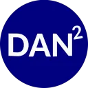 DanSquared Community
