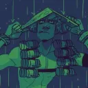 (UNDER REVAMP) - Overwatch || ... Discord Server Icon