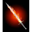 RoLands Dev Server