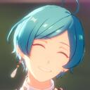 The most sane enstarries Discord Server Icon