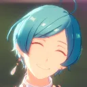 The most sane enstarries Discord Server Icon