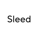 Sleed