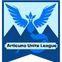 Articuno Unite League