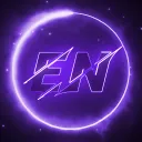 Enlighten Network V2 icon