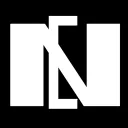 Normal Experience Studios