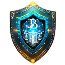 Bureau HQ Community Hub