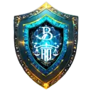 Bureau HQ Community Hub