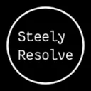 Steely Resolve Studios