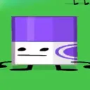 random osc discord server
