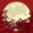 Lunar Lair