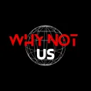 Why Not Us