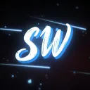 S~W Migration Station
