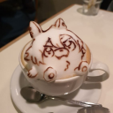 cai・kogaland Discord server icon