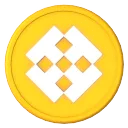 Veplus