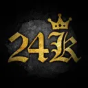 24k®