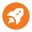 ARKUS GAMES