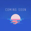New Horizon Discord Server Icon
