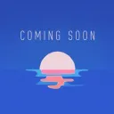 New Horizon Discord Server Icon