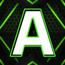 Austxn’s Asylum