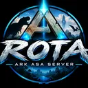 Return Of The Ark 15X/Solo/Duo/Mods PVP Console Only