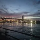 Work From Astoria