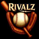 RIVALZ MLB THE SHOW
