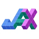 JAX Community